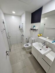 Northwood (D27), Condominium #472849981